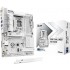 Asrock B860 CHALLENGER WIFI motherboard