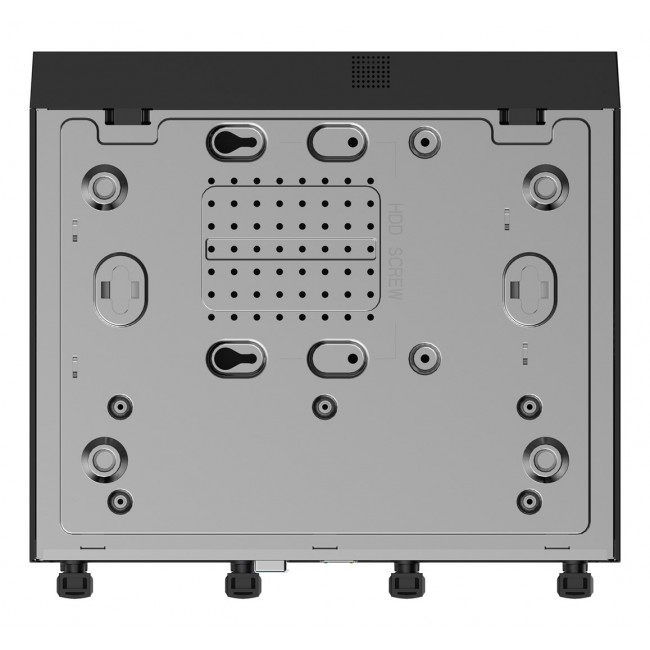 Imou N110W Black Imou N110W Black