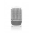 Eta Comfort 1.2 L 40 dB 60 W White