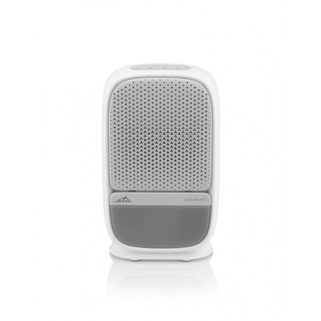 Eta Comfort 1.2 L 40 dB 60 W White