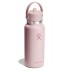 Butelka termiczna Hydro Flask 32 Oz Wide Flex Straw Cap (946 ml) - trillium