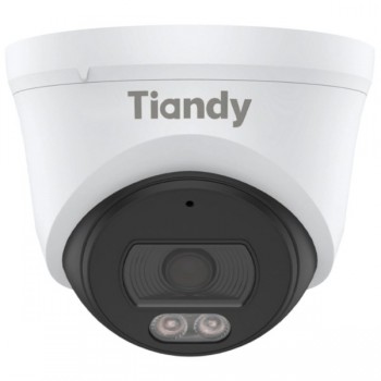 KAMERA IP TC-C36XN 2ENA-28 Spark Series - 6 Mpx 2.8 mm TIANDY