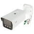 IP Camera IPC2B18SS-ADF28KMC-I1 Tri-Guard