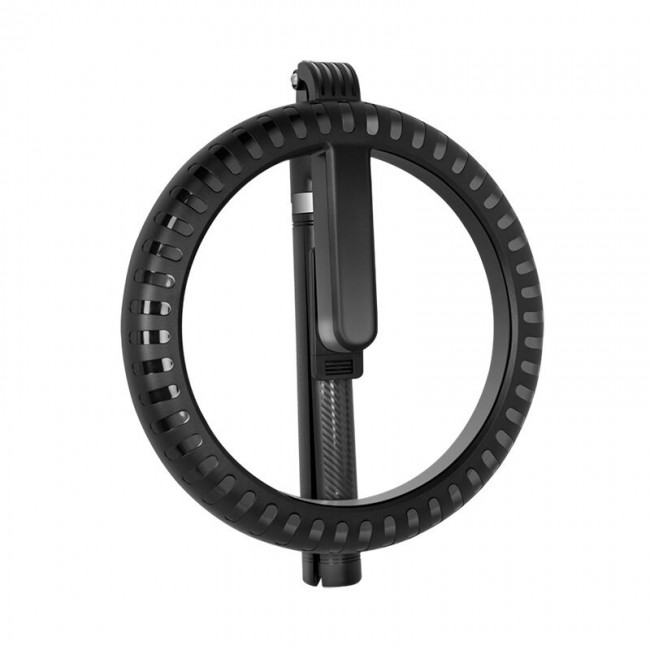 LogiLink AA0156 lighting ring 95 LED LogiLink AA0156 lighting ring 95 LED