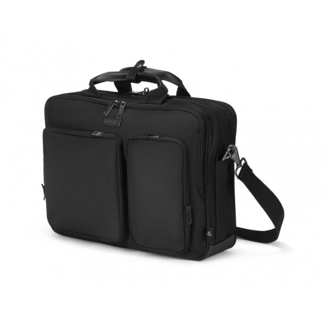 DICOTA Top Traveller SEVEN 14-16 40.6 cm (16