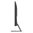 Xiaomi 2K Monitor A27Qi 2026 computer monitor 68.6 cm (27