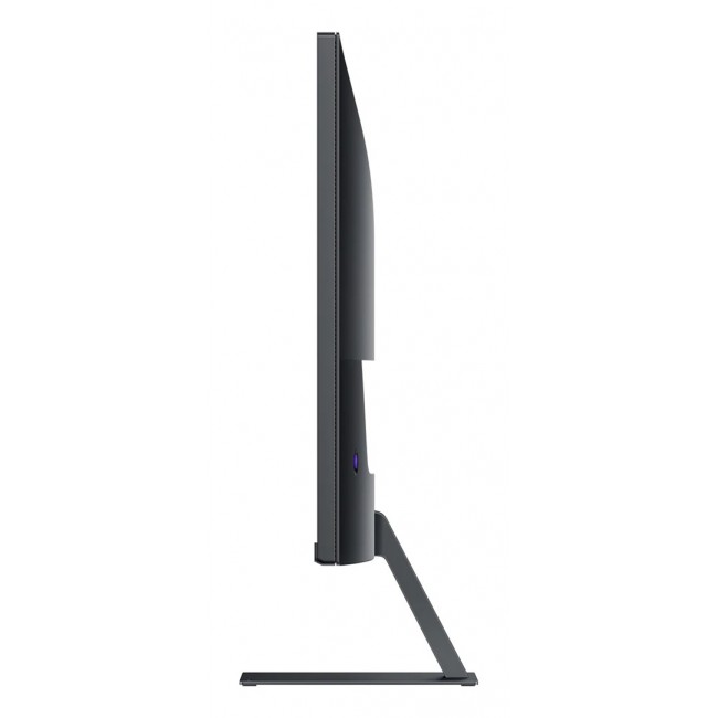 Xiaomi 2K Monitor A27Qi 2026 computer monitor 68.6 cm (27