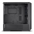 Lian Li LANCOOL 216 E-ATX Case, Midi-Tower - black