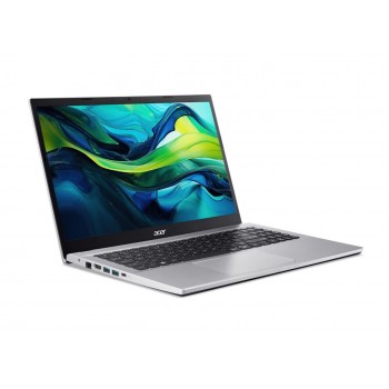 Acer Aspire Go 15 AG15-42P-R917 Ryzen 7 7730U 15.6