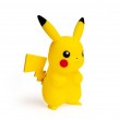 TEKNOFUN Pikachu baby night-light Freestanding Yellow LED