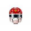 LEGO EDITIONS 43014 Scuderia Ferrari HP Charles Leclerc Helmet