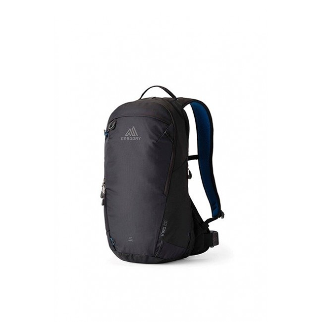 Gregory Kiro Hiking backpack 20 l Black