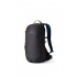 Gregory Kiro Hiking backpack 20 l Black