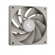 DeepCool Assassin VC Elite WH Processor Air cooler 120/140 mm White 1 pc(s) DeepCool Assassin VC Elite WH Processor Air cooler 120/140 mm White 1 pc(s)
