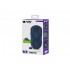 FURY Tanto T4 gaming mouse wireless 12000 dpi navy blue