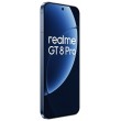 realme GT 8 Pro 5G 17.2 cm (6.79