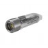 Nitecore TIKI GITD Flashlight