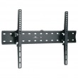 Adjustable Wall TV Bracket 37-85 Adjustable Wall TV Bracket 37-85