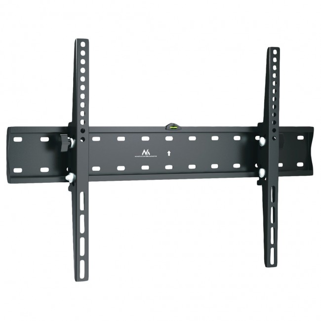 Adjustable Wall TV Bracket 37-85