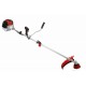 AWTOOLS PETROL TRIMMER BC620/3,5HP