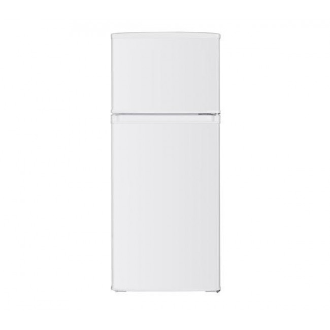 Refrigerator-freezer MPM-125-CZ-08/E