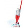 Mop Vileda 1-2 Spray Max Box Mop Vileda 1-2 Spray Max Box