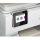 HP ENVY Inspire 7920e Wireless All-in-One Color Printer, Instant Ink Copier, Scanner HP ENVY Inspire 7920e Wireless All-in-One Color Printer, Instant Ink Copier, Scanner