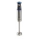 Domo DO9254M Immersion blender 800 W Black, Stainless steel