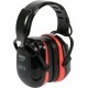 Yato YT-74626 hearing protection headphones