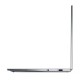 Lenovo ThinkPad X1 Yoga Intel Core i7 i7-1365U Hybrid (2-in-1) 35.6 cm (14 Lenovo ThinkPad X1 Yoga Intel Core i7 i7-1365U Hybrid (2-in-1) 35.6 cm (14