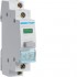 Hager SVN413 circuit breaker