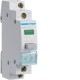 Hager SVN413 circuit breaker Hager SVN413 circuit breaker