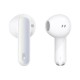 Baseus Bowie M3 Headset Wired In-ear Calls/Music USB Type-C White Baseus Bowie M3 Headset Wired In-ear Calls/Music USB Type-C White