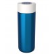 Kambukka Olympus 500ml thermal mug Blue Moon Kambukka Olympus 500ml thermal mug Blue Moon
