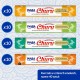 INABA Churu Variety box Chicken - cat treats - 40 x 14g INABA Churu Variety box Chicken - cat treats - 40 x 14g
