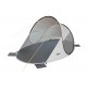 High Peak Calobra 80 Grey Dome/Igloo tent High Peak Calobra 80 Grey Dome/Igloo tent