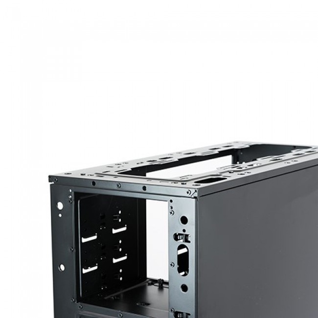Phanteks Enthoo Pro - tower - SSI EEB