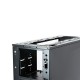 Phanteks Enthoo Pro - tower - SSI EEB