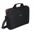 Esperanza ET192 notebook case 39.6 cm (15.6