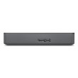 Seagate Archive HDD Basic external hard drive 1 TB 2.5