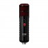 R DE XDM-100 Black PC microphone