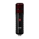 R DE XDM-100 Black PC microphone R DE XDM-100 Black PC microphone