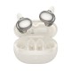 Hoco EA5 DUKE III Headset Wireless Open-Ear Connectivity/Music Bluetooth White Hoco EA5 DUKE III Headset Wireless Open-Ear Connectivity/Music Bluetooth White