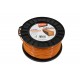 Makita E-02820 brush cutter/string trimmer accessory Makita E-02820 brush cutter/string trimmer accessory