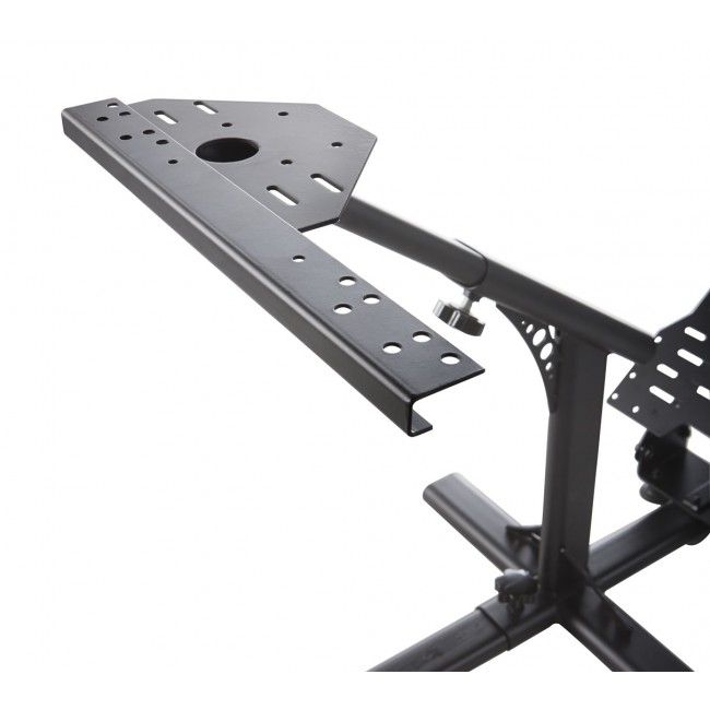 Playseat Gearshift Support