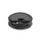 EPOS HANDS-FREE SET FOR PC AND SMARTPHONE EPOS HANDS-FREE SET FOR PC AND SMARTPHONE