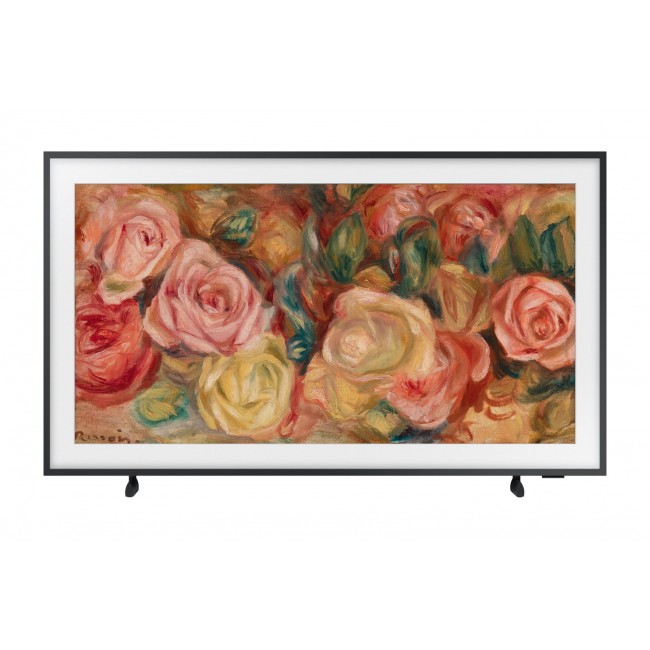 Samsung QE43LS03DAU 109.2 cm (43 Samsung QE43LS03DAU 109.2 cm (43
