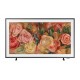 Samsung QE43LS03DAU 109.2 cm (43 Samsung QE43LS03DAU 109.2 cm (43