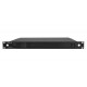 Shure UA845UWB/LC-E microphone part/accessory Shure UA845UWB/LC-E microphone part/accessory