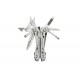 GERBER Suspension NXT multitool GERBER Suspension NXT multitool